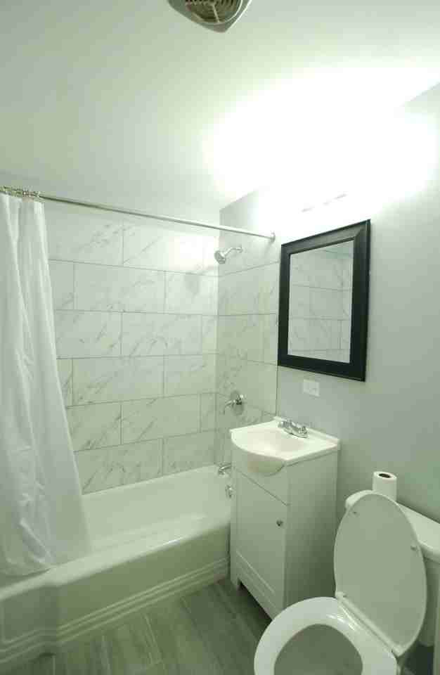 417 W Stone Ave #B - Photo 7 of 9