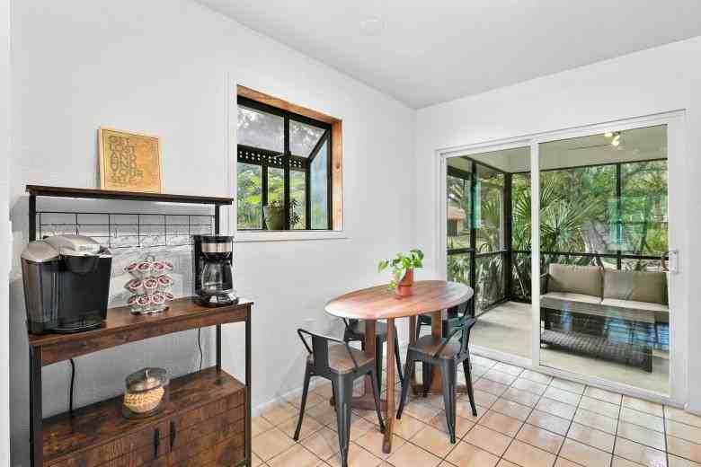 4649 Summerwind Dr #25 - Photo 2 of 23