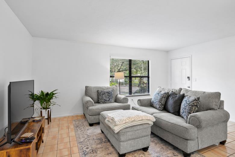 4649 Summerwind Dr #25 - Photo 3 of 23