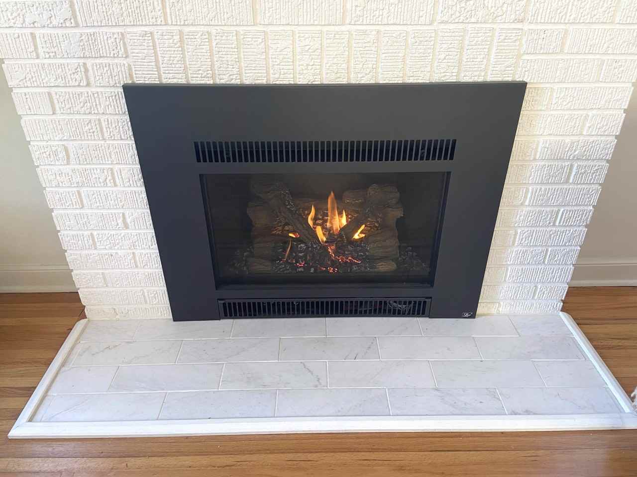 5832 Chicago Ave #NA - Photo 3 of 18