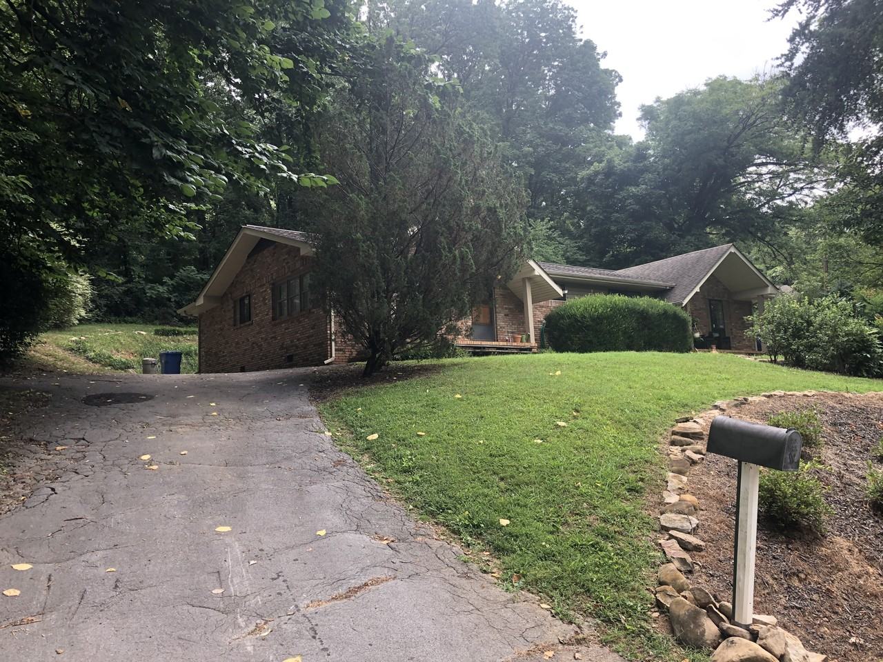 1443 Palisades Rd #NA - Photo 2 of 11