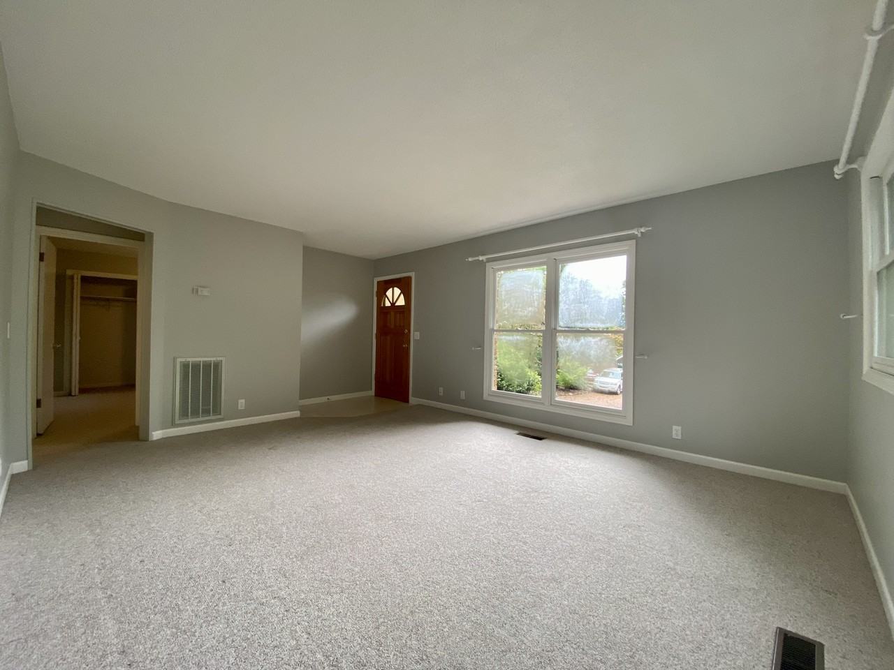 1443 Palisades Rd #NA - Photo 3 of 11