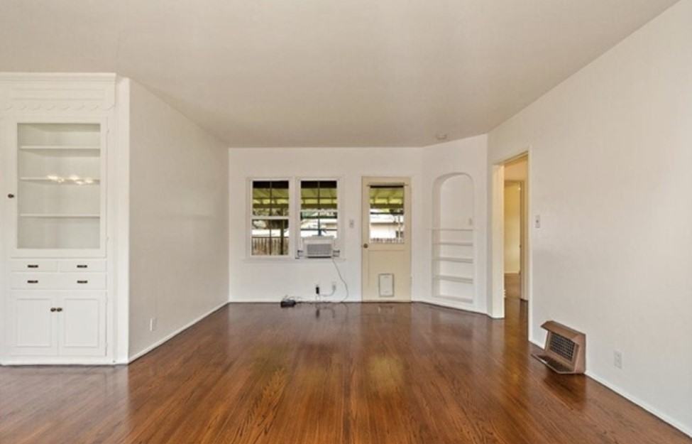 7947 Rhea Vista Dr #NA - Photo 2 of 13
