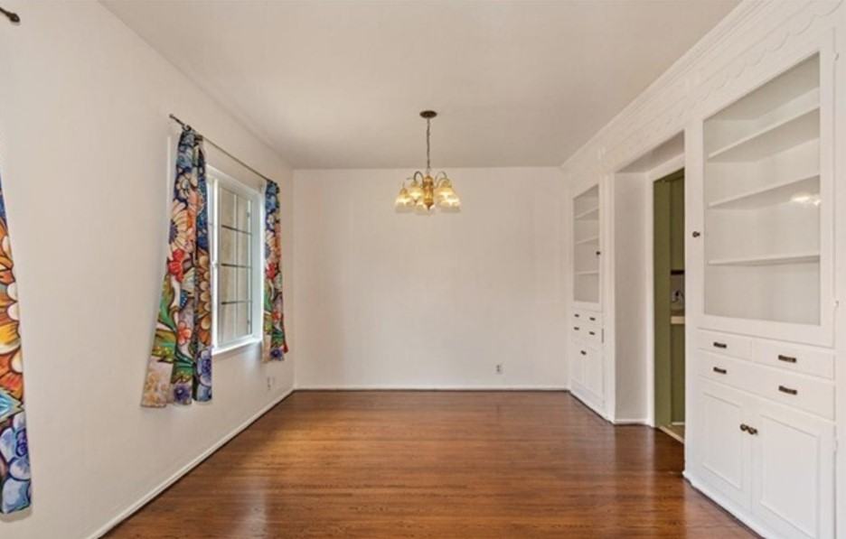 7947 Rhea Vista Dr #NA - Photo 3 of 13
