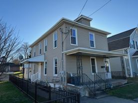 104 Baughman Ave #2 - Photo 1 of 1