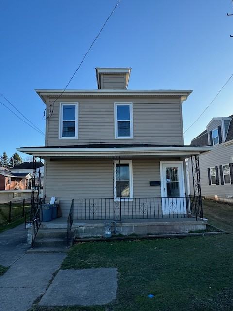 104 Baughman Ave #1 - Photo 2 of 18