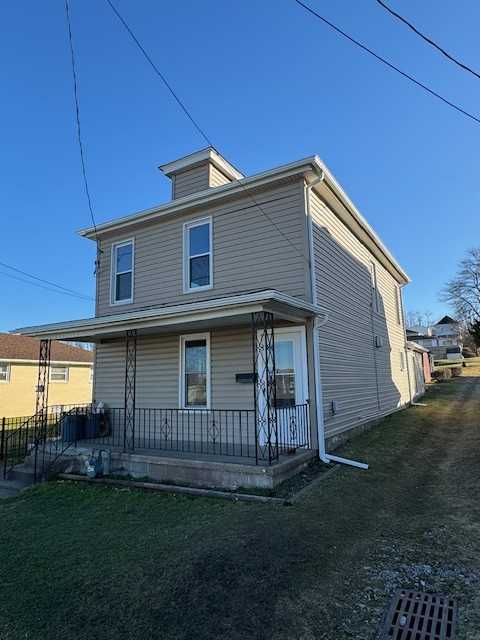104 Baughman Ave #1 - Photo 3 of 18