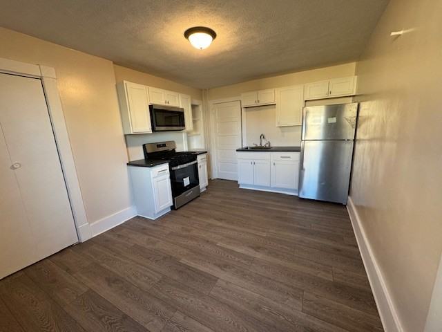 104 Baughman Ave #1 - Photo 4 of 18