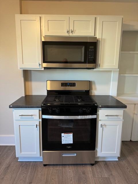 104 Baughman Ave #1 - Photo 5 of 18