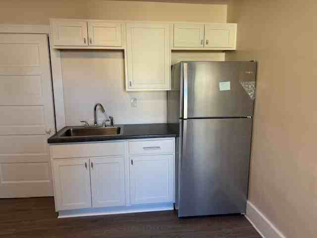 104 Baughman Ave #1 - Photo 6 of 18