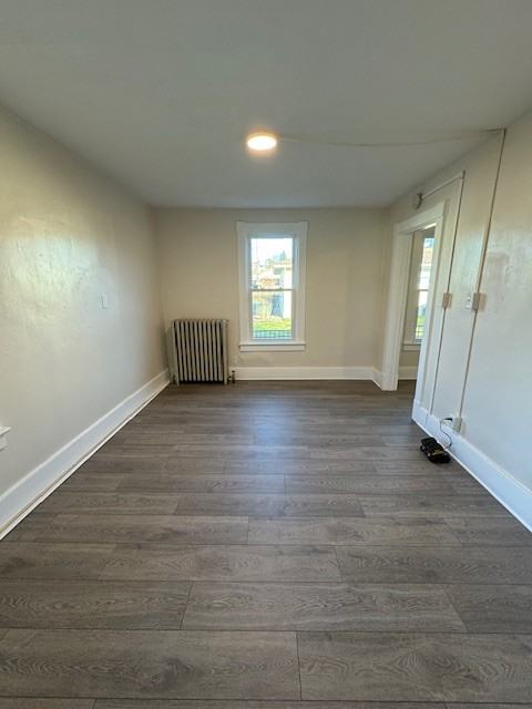 104 Baughman Ave #1 - Photo 7 of 18