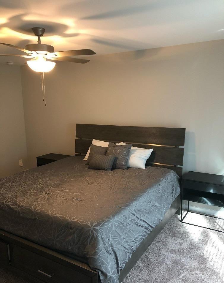 118 Longleaf Pine St #118 - Photo 2 of 14