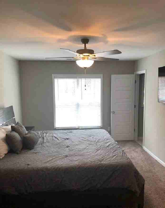 118 Longleaf Pine St #118 - Photo 3 of 14