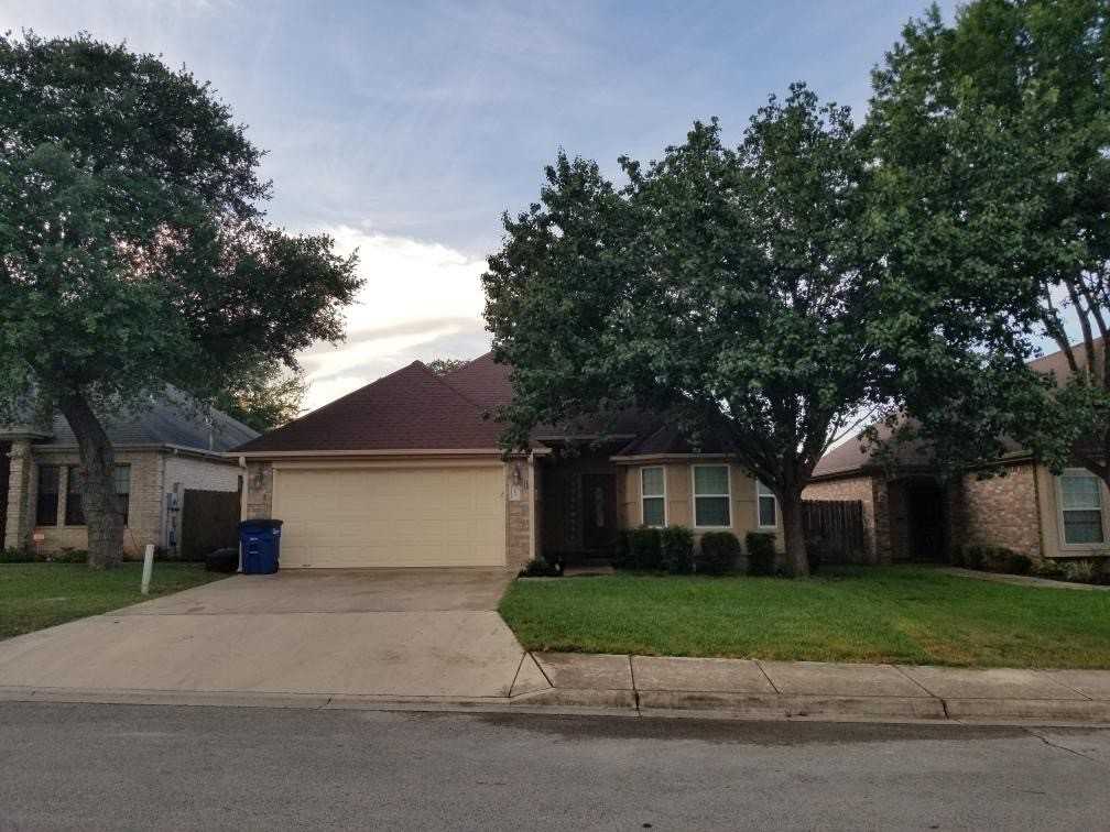 283 Bonner Blvd #NA - Photo 2 of 32