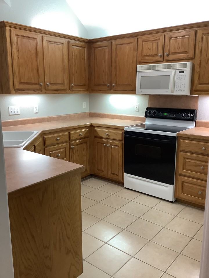 283 Bonner Blvd #NA - Photo 3 of 32