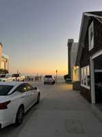 featured image of 30th St #NA