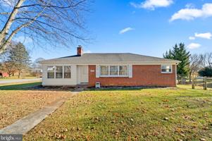 featured image of 11837 Robinwood Dr #NA