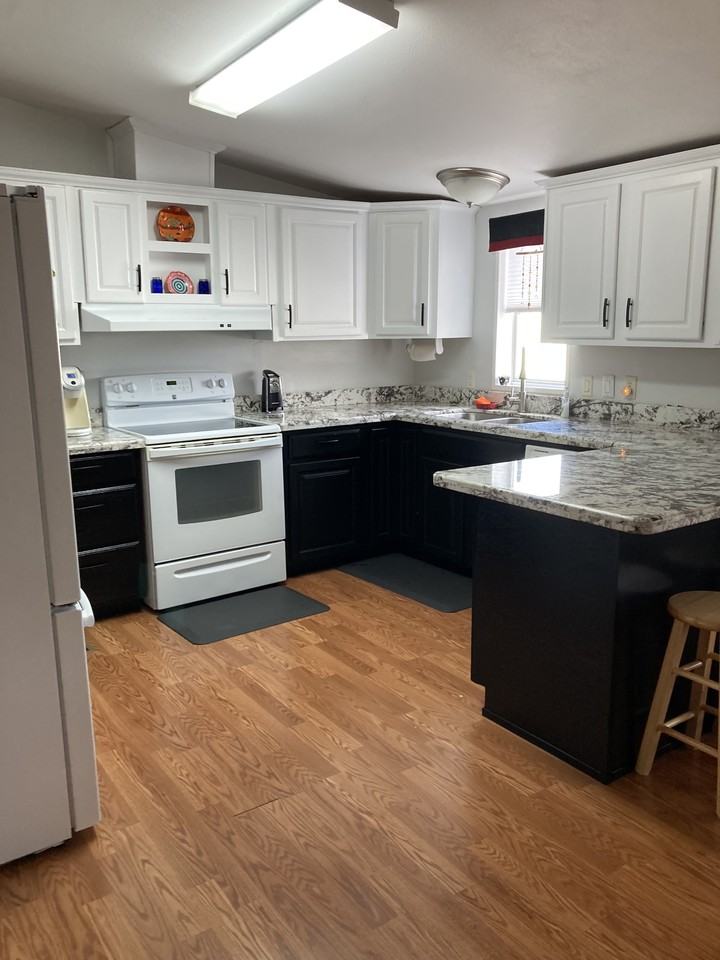 3680 S 10th Ave #NA - Photo 2 of 13