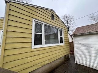 2353 S 8th St #NA - Photo 2 of 16