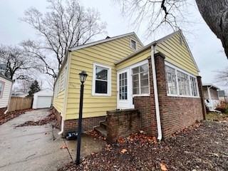 2353 S 8th St #NA - Photo 3 of 16