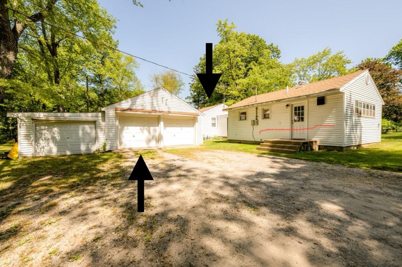 10052 Baldwin Rd #NA - Photo 2 of 13