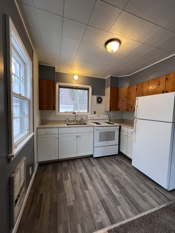 10052 Baldwin Rd #NA - Photo 3 of 13