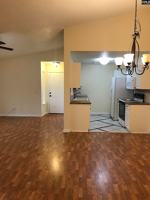 featured image of 743 Coventry Ln #B8