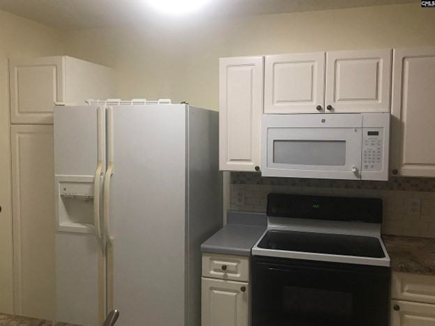 743 Coventry Ln #B8 - Photo 6 of 36