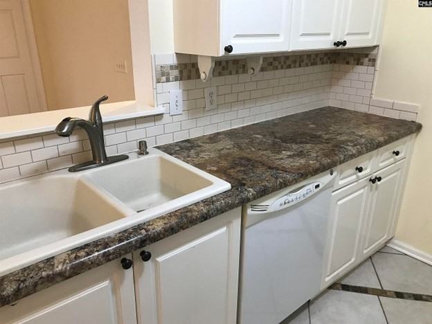 743 Coventry Ln #B8 - Photo 7 of 36