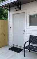 16674 E Hammon #NA - Photo 1 of 1