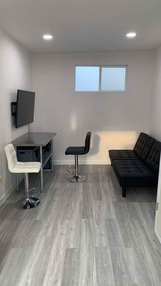 16674 E Hammon #NA - Photo 2 of 11