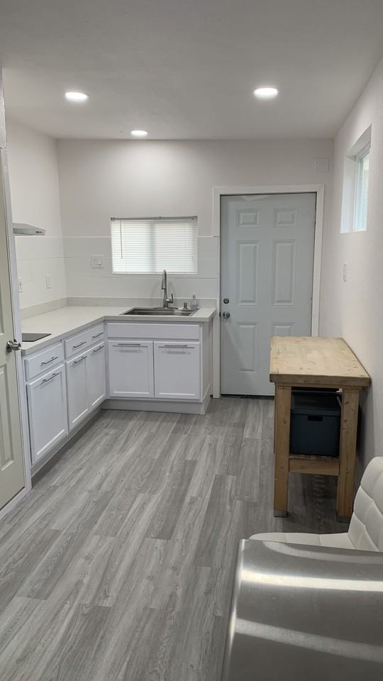 16674 E Hammon #NA - Photo 4 of 11