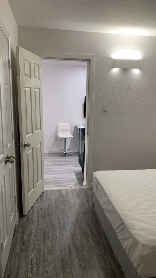 16674 E Hammon #NA - Photo 6 of 11