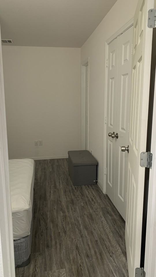 16674 E Hammon #NA - Photo 7 of 11