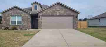 featured image of 40 Bobby Cir #NA