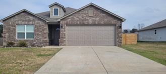 40 Bobby Cir #NA - Photo 1 of 1
