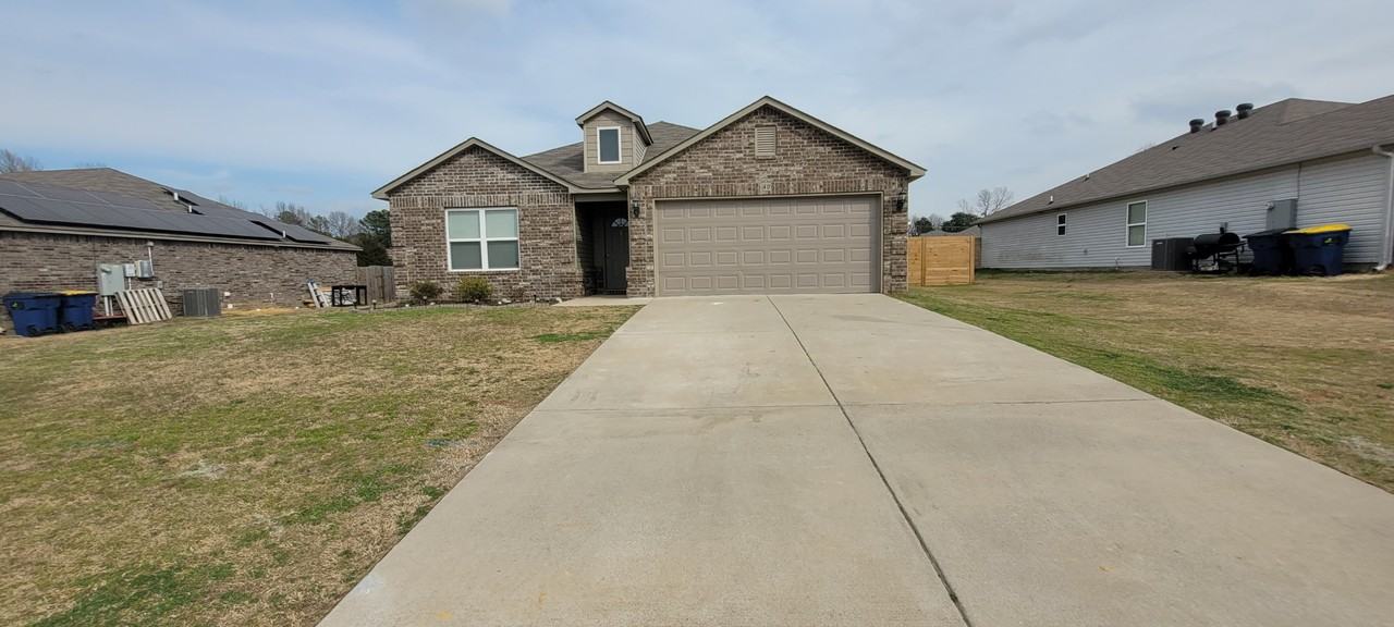40 Bobby Cir #NA - Photo 2 of 24