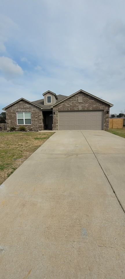 40 Bobby Cir #NA - Photo 3 of 24