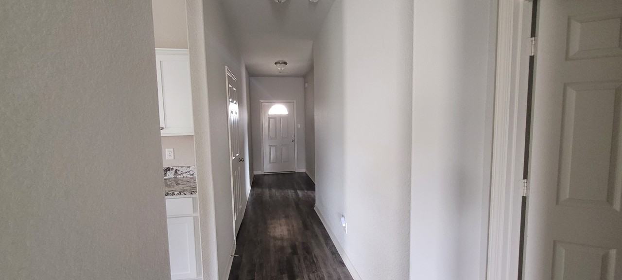 40 Bobby Cir #NA - Photo 4 of 24