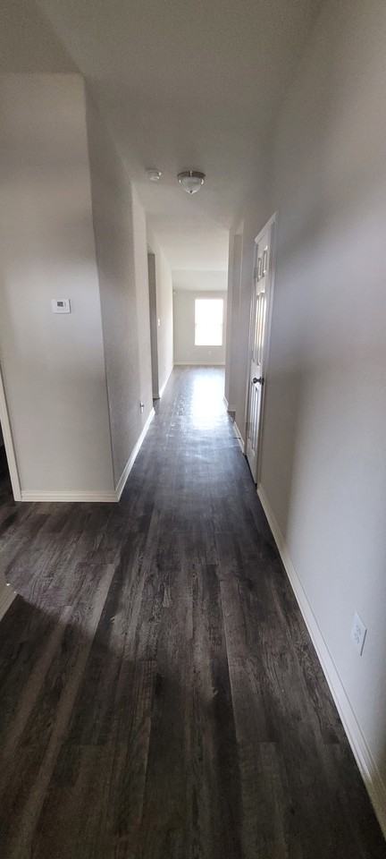 40 Bobby Cir #NA - Photo 5 of 24