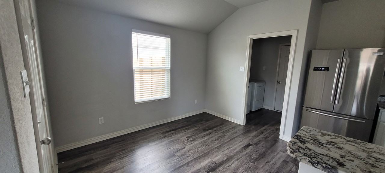 40 Bobby Cir #NA - Photo 7 of 24