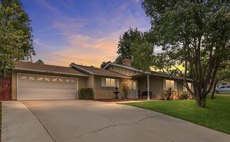 featured image of 825 Banyan Dr #NA