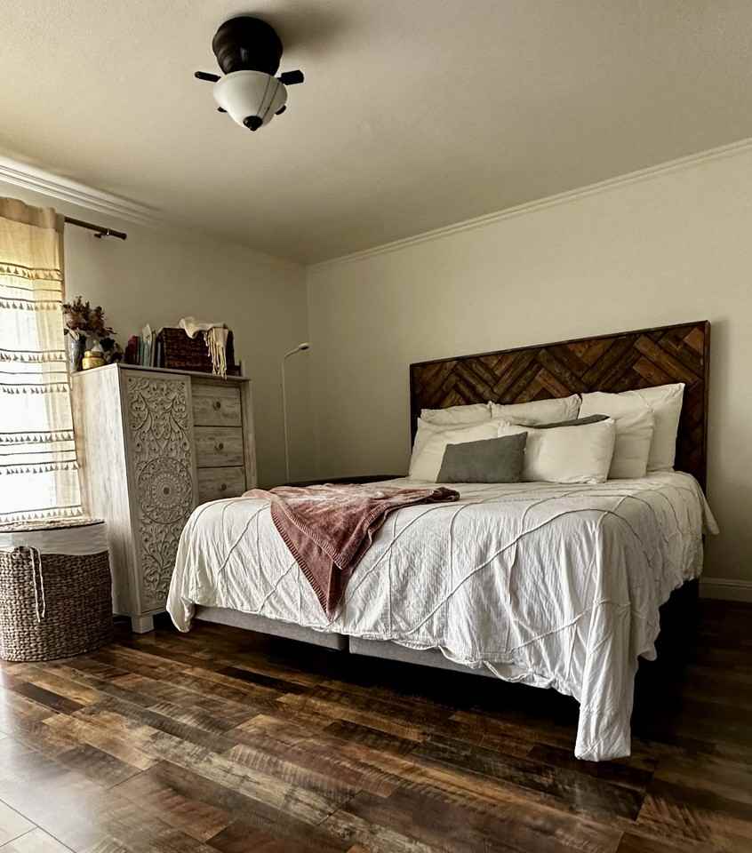 825 Banyan Dr #NA - Photo 3 of 16