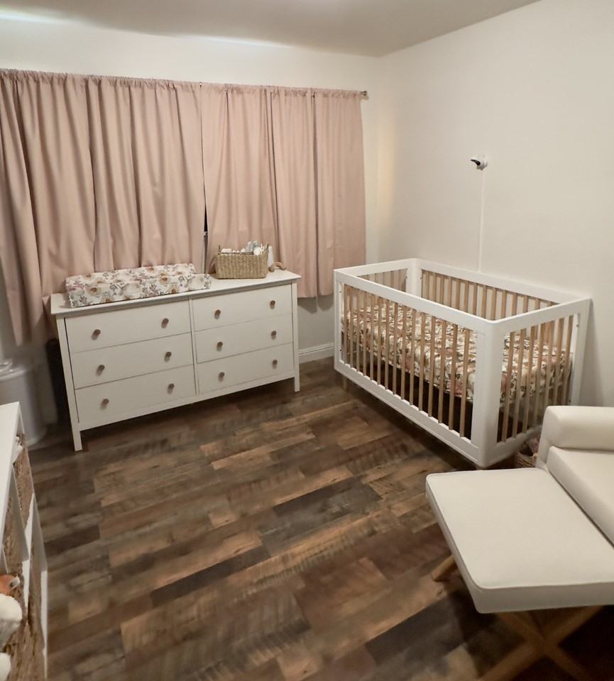 825 Banyan Dr #NA - Photo 6 of 16