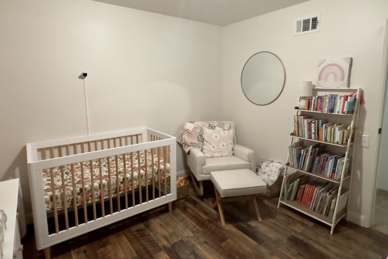 825 Banyan Dr #NA - Photo 7 of 16