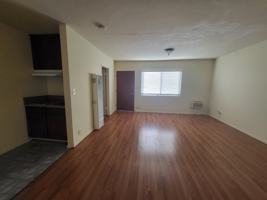 featured image of 9458 Firestone Blvd #6