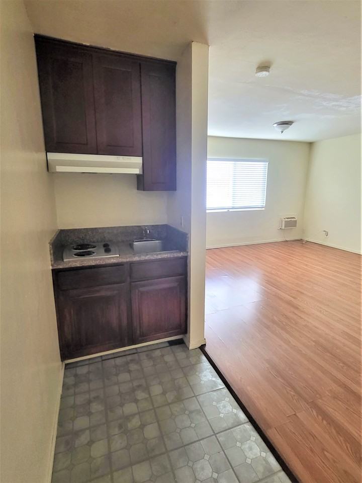 9458 Firestone Blvd #6 - Photo 2 of 3