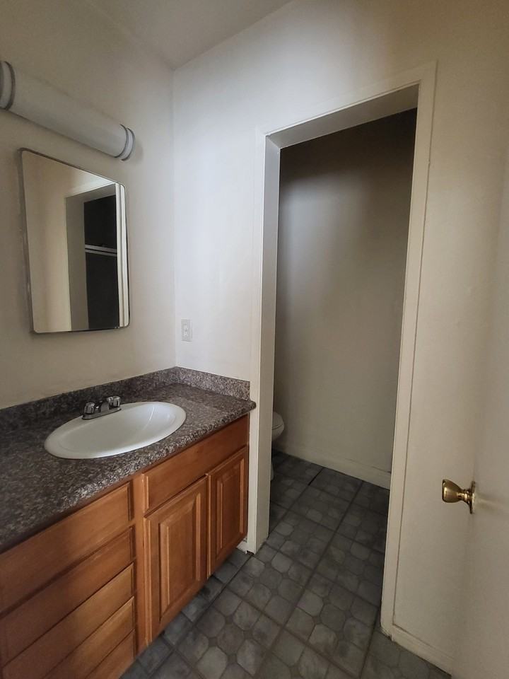 9458 Firestone Blvd #6 - Photo 3 of 3