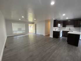 1163 N Buccaneer Dr #1 - Photo 1 of 1