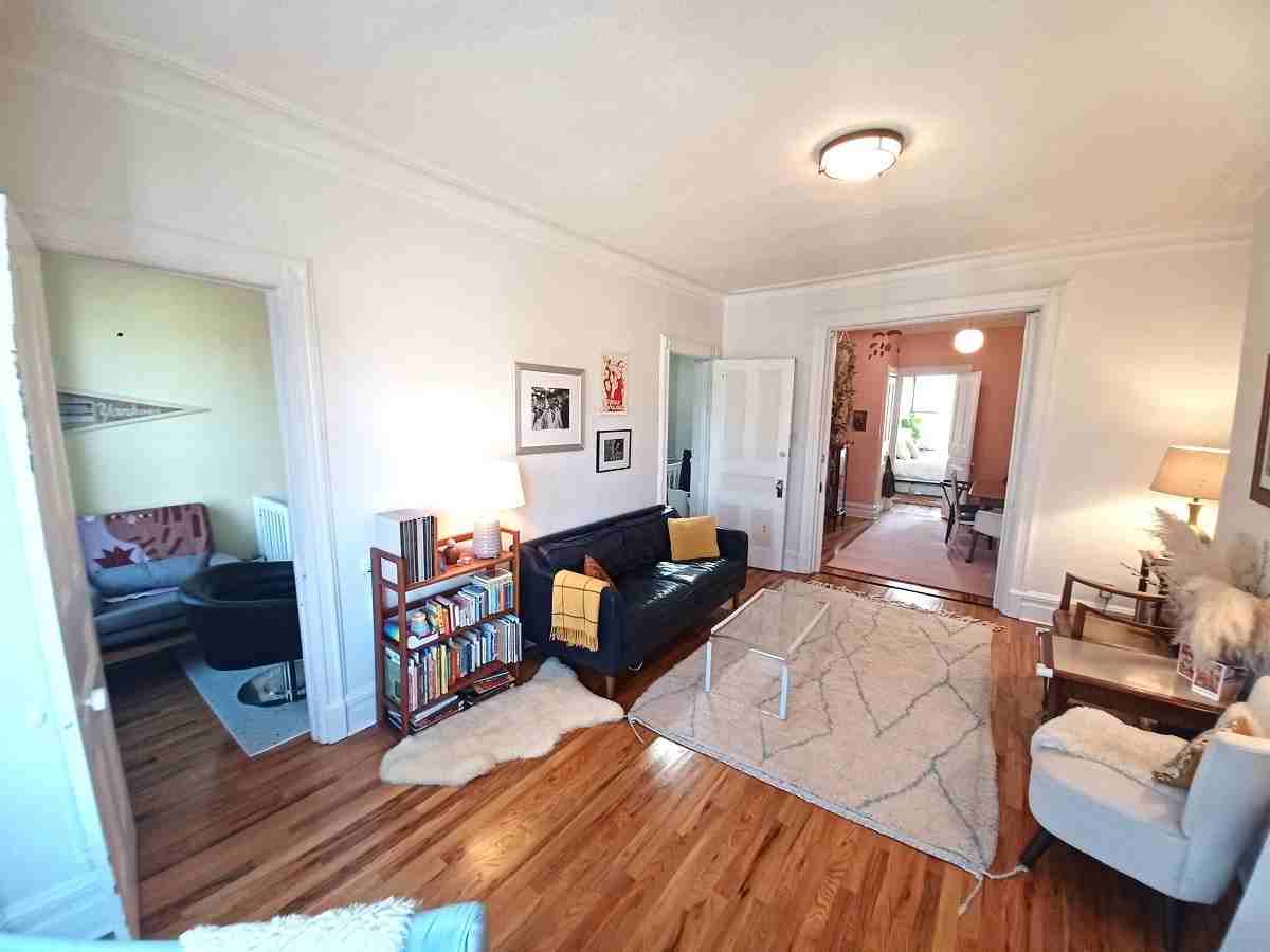 498 13th St #2 - Photo 3 of 12